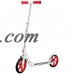 Razor A5 Lux Scooter   555251638